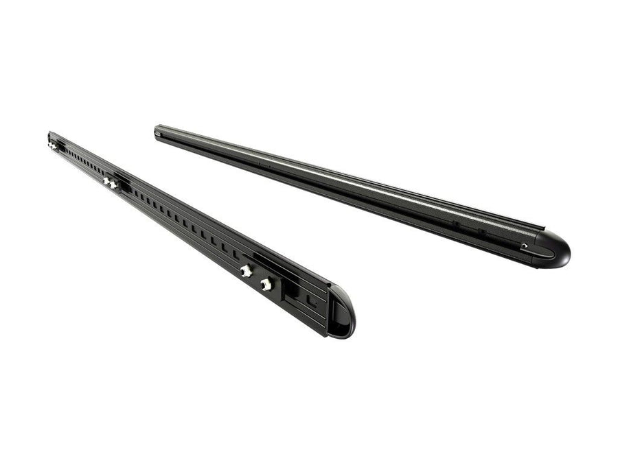 FRONT RUNNER PICKUP LOAD BED TRACKS / 1000MM(L)