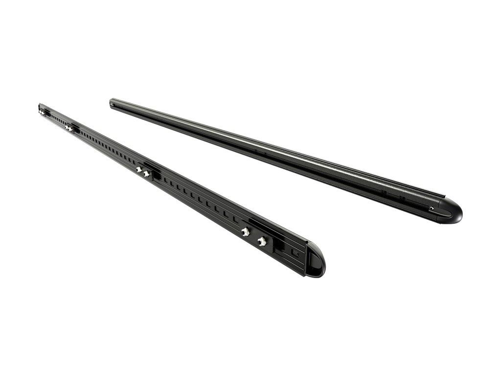 FRONT RUNNER PICKUP LOAD BED TRACKS / 1600MM(L)