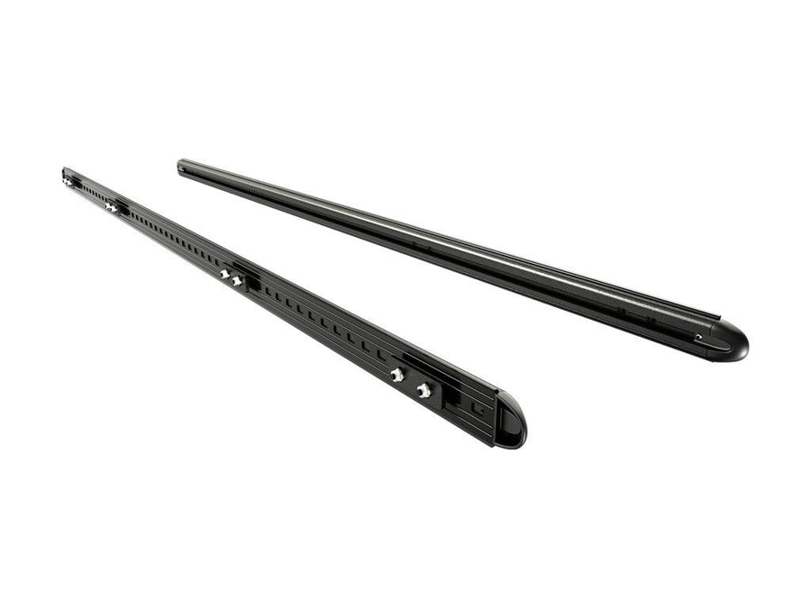 FRONT RUNNER PICKUP LOAD BED TRACKS / 1600MM(L)