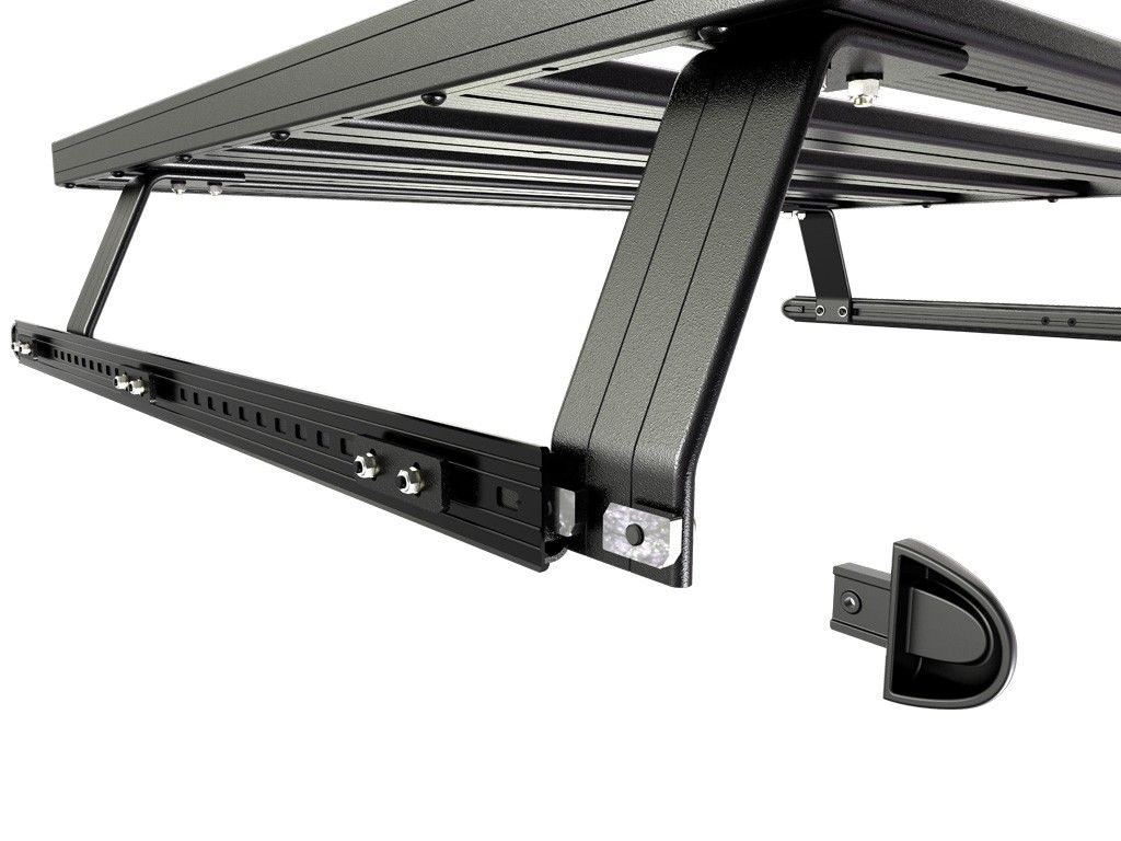 FRONT RUNNER PICKUP LOAD BED TRACKS / 1600MM(L)