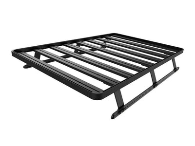 FRONT RUNNER PICKUP TRUCK SLIMLINE II LOAD BED RACK KIT / 1255(W) X 1762(L)