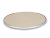 Cadac Pizza Stone Pro 40