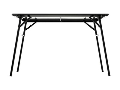 FRONT RUNNER PRO STAINLESS STEEL PREP TABLE