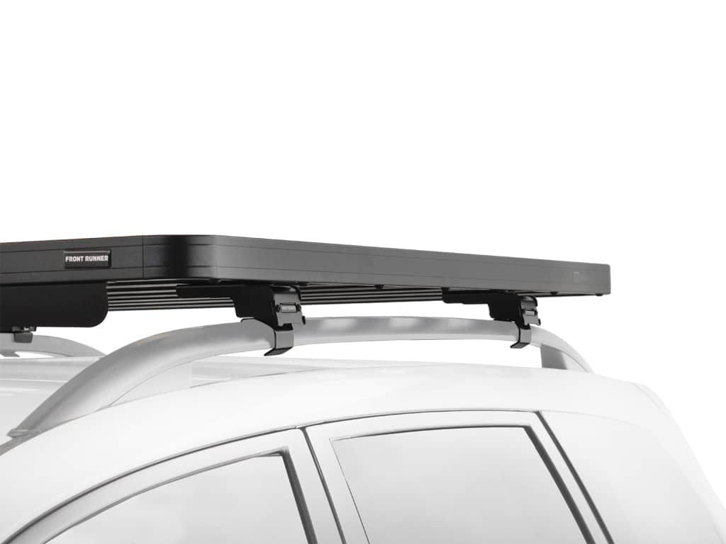 Front best sale runner rav4