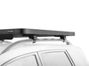 Front Runner Subaru XV Crosstrek Slimline II Roof Rail Kit (2012-2017)