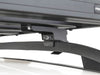 FRONT RUNNER GWM C20R (2010-2014) SLIMLINE II ROOF RAIL RACK KIT
