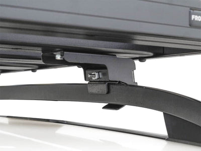 FRONT RUNNER GWM C20R (2010-2014) SLIMLINE II ROOF RAIL RACK KIT