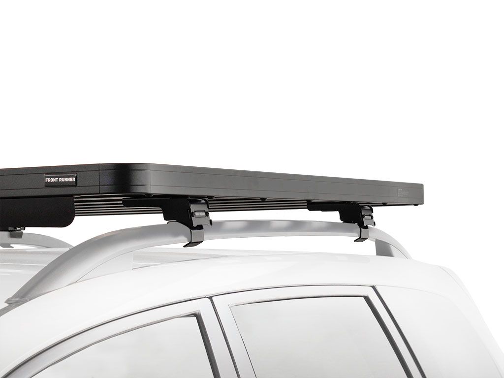2019 outlander online roof rack