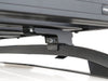 FRONT RUNNER MITSUBISHI OUTLANDER 2 GEN (2007-2013) SLIMLINE II ROOF RAIL RACK KIT