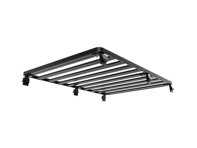 FRONT RUNNER LAND ROVER RANGE ROVER (1970-1996) SLIMLINE II ROOF RACK KIT / TALL