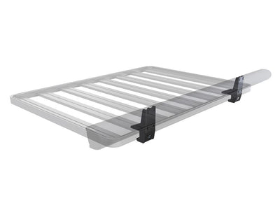 FRONT RUNNER BAT WING/MANTA WING AWNING BRACKETS