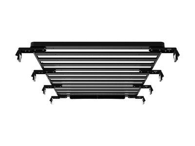 FRONT RUNNER GUTTER MOUNT LEG EXTENSIONS