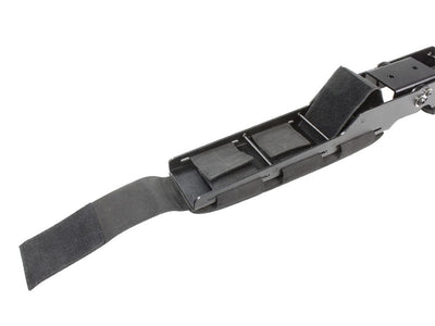 FRONT RUNNER PRO CANOE & KAYAK CARRIER SPARE PAD SET