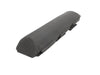 FRONT RUNNER PRO CANOE & KAYAK CARRIER SPARE PAD SET