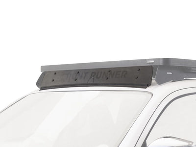 FRONT RUNNER WIND FAIRING FOR RACK / 1345MM/1425MM(W)