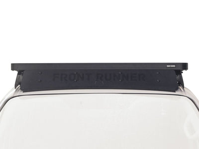 FRONT RUNNER WIND FAIRING FOR RACK / 1345MM/1425MM(W)