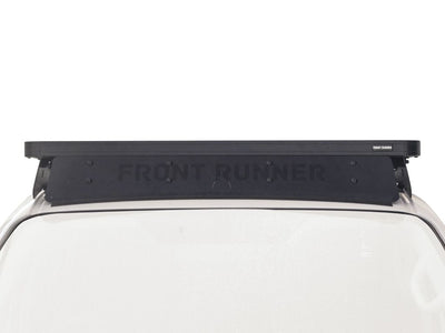FRONT RUNNER WIND FAIRING FOR RACK / 1165MM/1255MM(W)