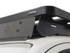 FRONT RUNNER WIND FAIRING FOR RACK / 1345MM/1425MM(W)