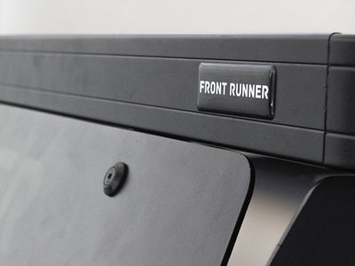 FRONT RUNNER WIND FAIRING FOR RACK / 1345MM/1425MM(W)