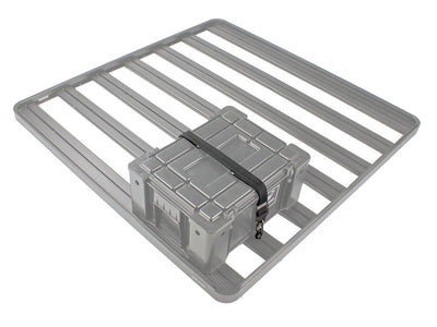 FRONT RUNNER LOCKABLE STORAGE BOX STRAP DOWN