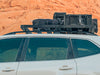 FRONT RUNNER LOCKABLE STORAGE BOX STRAP DOWN
