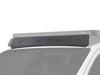 FRONT RUNNER WIND FAIRING FOR LOW PROFILE RACK / 1165MM/1255MM(W)