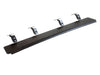 FRONT RUNNER WIND FAIRING FOR LOW PROFILE RACK / 1165MM/1255MM(W)