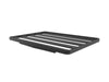 FRONT RUNNER VOLVO XC60 (2009-2017) SLIMLINE II ROOF RAIL RACK KIT