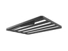 FRONT RUNNER VOLVO XC60 (2009-2017) SLIMLINE II ROOF RAIL RACK KIT