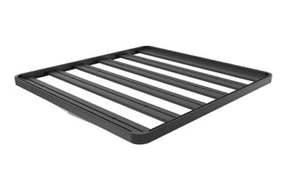 FRONT RUNNER KIA SEDONA (2015-CURRENT) SLIMLINE II ROOF RAIL RACK KIT