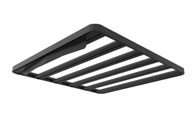 FRONT RUNNER KIA SEDONA (2015-CURRENT) SLIMLINE II ROOF RAIL RACK KIT