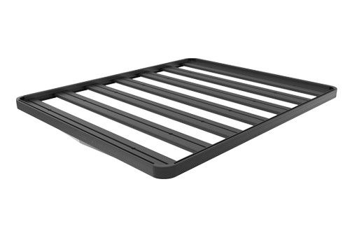 FRONT RUNNER SLIMLINE II TRAY - 1575MM(W) X 1358MM(L)