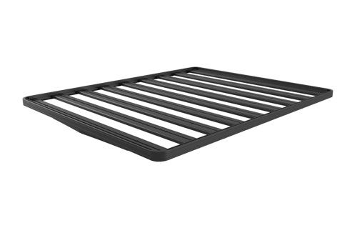 FRONT RUNNER SLIMLINE II TRAY 1575MM(W) X 1762MM(L)