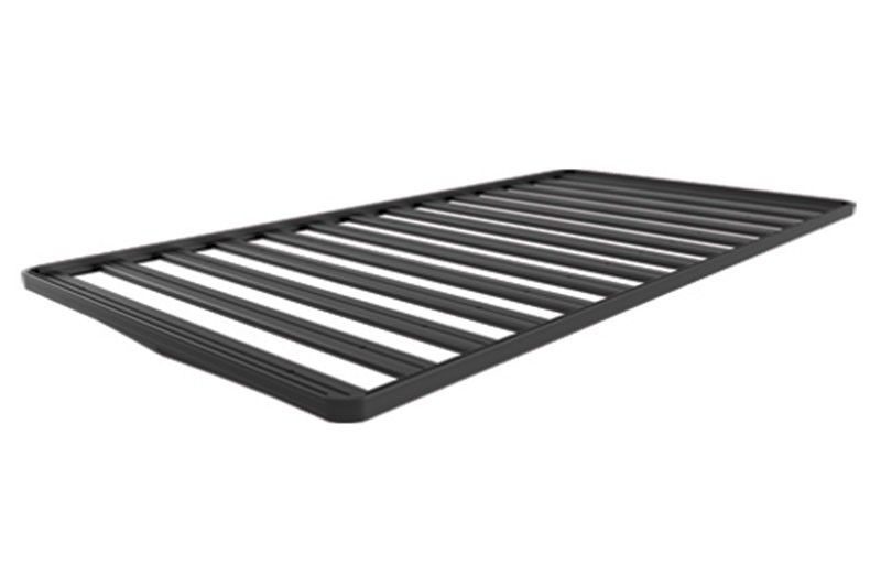 FRONT RUNNER SLIMLINE II TRAY - 1575MM(W) X 2772MM(L)
