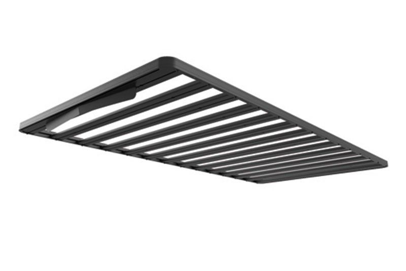 FRONT RUNNER SLIMLINE II TRAY - 1575MM(W) X 2772MM(L)