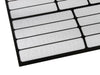FRONT RUNNER WOLF/CUB PACK CAMPSITE ORGANIZING LABELS
