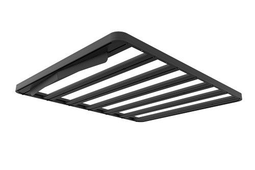 Front Runner Slimline II Tray 1165MM(W) X 1358MM(L)