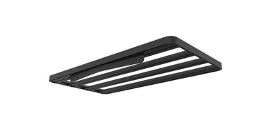 FRONT RUNNER SLIMLINE II TRAY 1165MM(W) X 752MM(L)