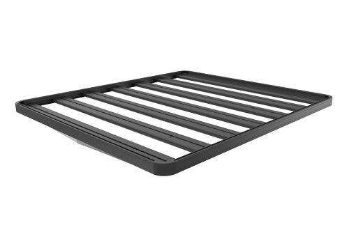Front Runner Slimline II Tray 1255MM(W) X 1358MM(L)