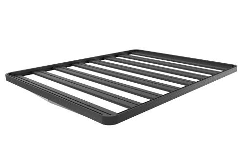 FRONT RUNNER SLIMLINE II TRAY 1255MM(W) X 1560MM(L)