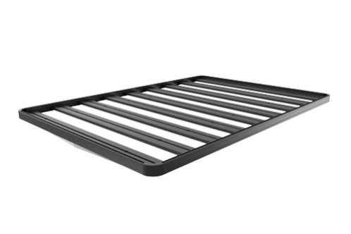 FRONT RUNNER SLIMLINE II TRAY 1255MM(W) X 1762MM(L)