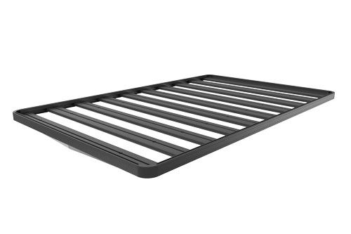 FRONT RUNNER SLIMLINE II TRAY - 1255MM(W) X 1964MM(L)