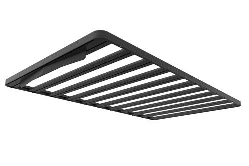 FRONT RUNNER SLIMLINE II TRAY - 1255MM(W) X 2166MM(L)