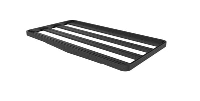 FRONT RUNNER SLIMLINE II TRAY 1255MM(W) X 752MM(L)