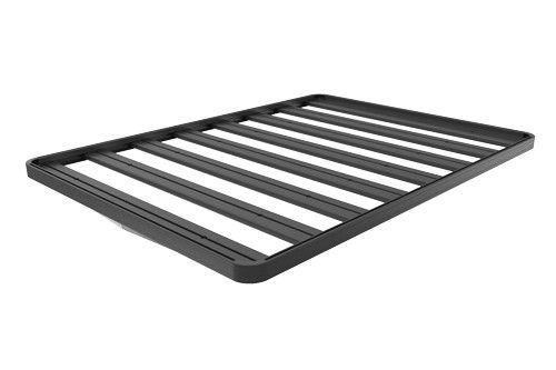 FRONT RUNNER SLIMLINE II TRAY 1345MM(W) X 1560MM(L)