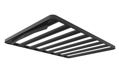 FRONT RUNNER SLIMLINE II TRAY 1345MM(W) X 1560MM(L)