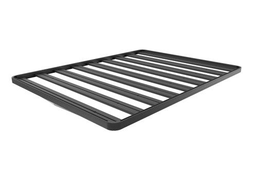 FRONT RUNNER SLIMLINE II TRAY 1345MM(W) X 1762MM(L)
