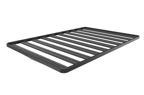 FRONT RUNNER SLIMLINE II TRAY - 1345MM(W) X 1964MM(L)