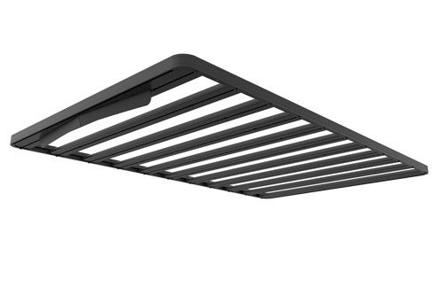 FRONT RUNNER SLIMLINE II TRAY - 1345MM(W) X 1964MM(L)