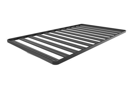 FRONT RUNNER SLIMLINE II TRAY - 1345MM(W) X 2368MM(L)